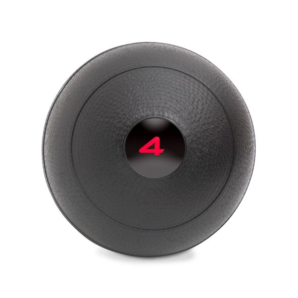 Body Power 4kg Slam Ball