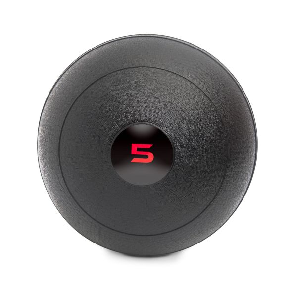 Body Power 5kg Slam Ball