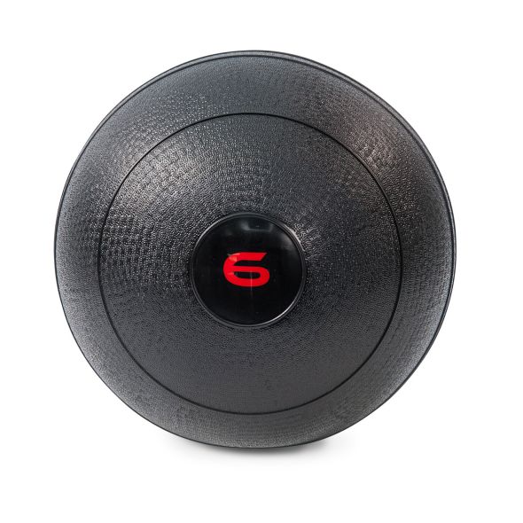 Body Power 6kg Slam Ball
