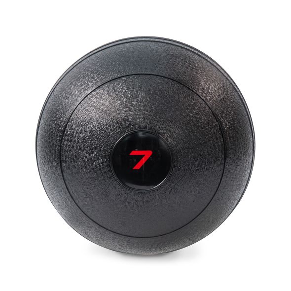 Body Power 7kg Slam Ball