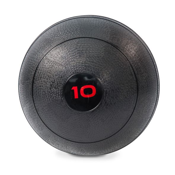 Body Power 10kg Slam Ball
