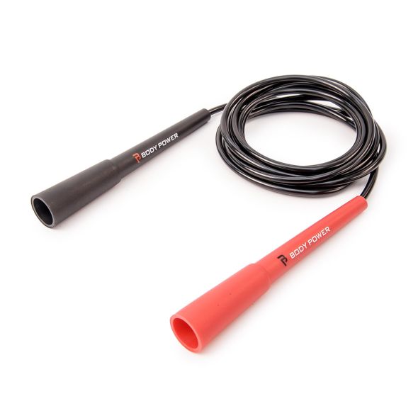Body Power Jump Rope