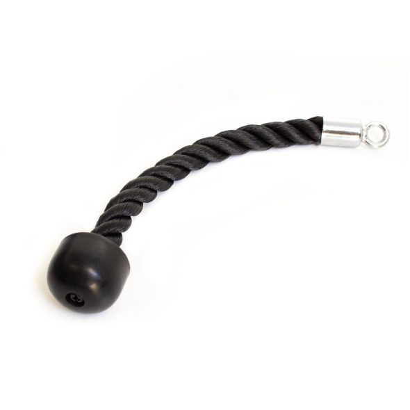 Body Power Single Tricep Rope