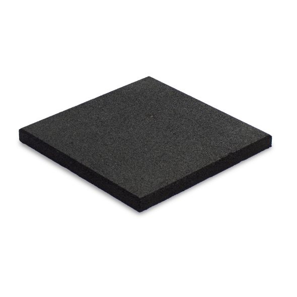 Body Power 50cm x 50cm x 40mm Flooring