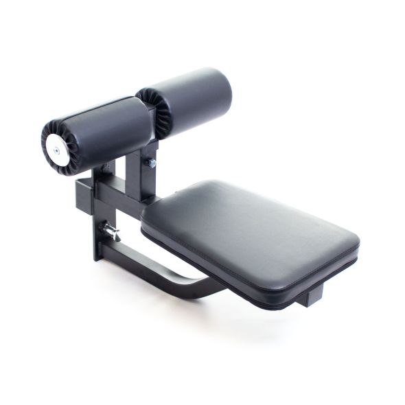 Body Power TITAN MFT Elite & Pro Lat Pulldown Seat