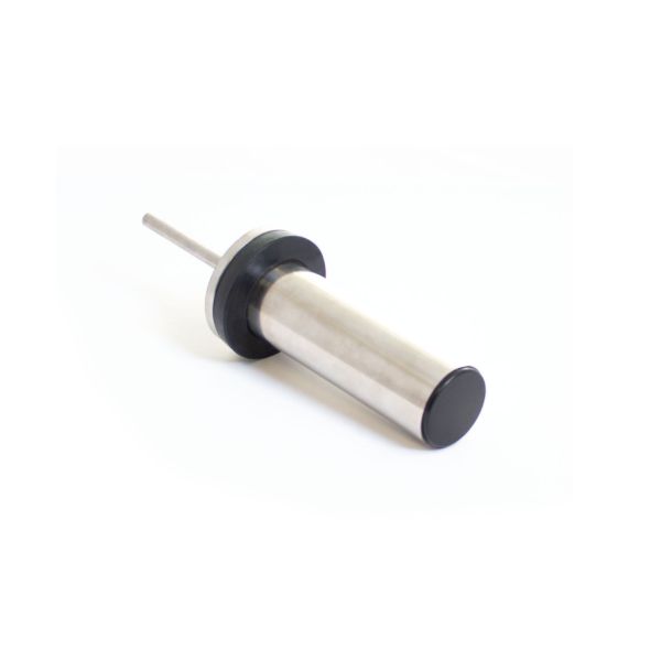 Body Power TITAN MFT Olympic Weight Plate Pin Adaptor
