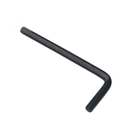 Body Power Allen Key (For Pro-Style Dumbbells)