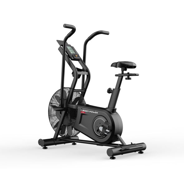 Body Power AB30 Dual Action Air Bike