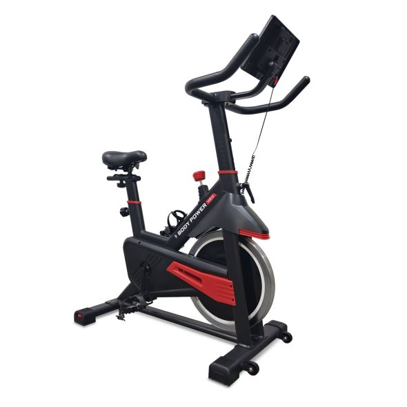 Body Power MB10 Magnetic Indoor Cycle