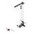 Body Power TITAN Modular Rack - Lat Tower (Plate Loaded)