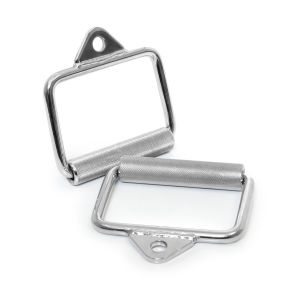 Body Power Stirrup Handle (x2)