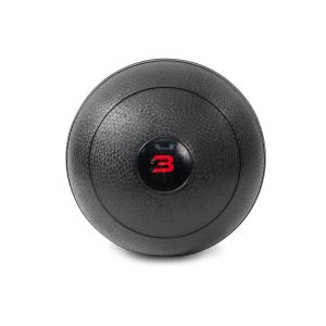 Body Power 3kg Slam Ball