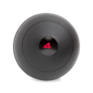 Body Power 4kg Slam Ball