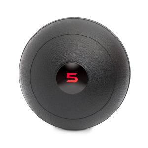 Body Power 5kg Slam Ball