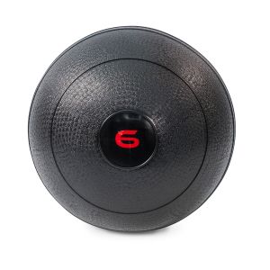 Body Power 6kg Slam Ball