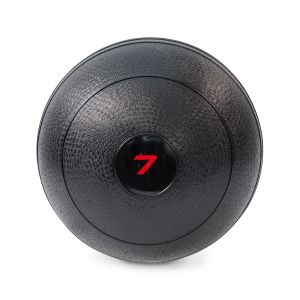 Body Power 7kg Slam Ball
