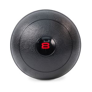 Body Power 8kg Slam Ball