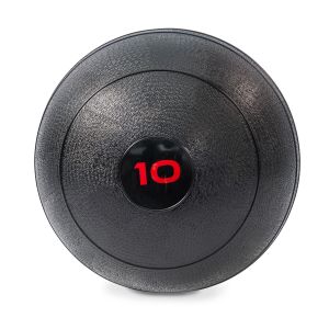 Body Power 10kg Slam Ball