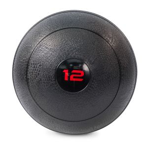 Body Power 12kg Slam Ball