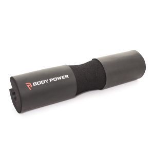Body Power Foam Barbell Pad
