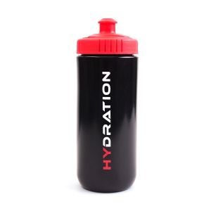 Body Power Hydration Water Bottle