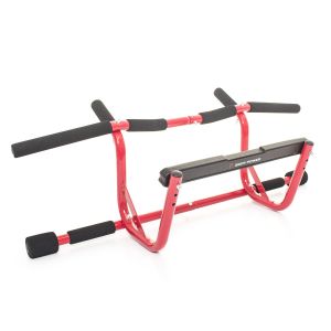 Body Power Door Gym