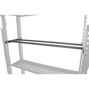 Body Power Bolt on Kit 1 for Storage System