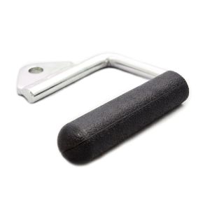 Body Power Open Sided Stirrup Handle