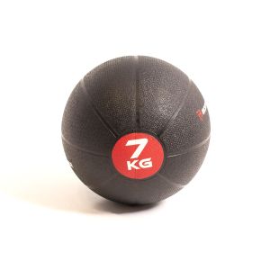 Body Power 7Kg Medicine Ball
