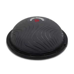 Body Power Balance Trainer