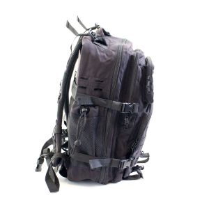 Body Power TITAN 45L Tactical Gym Backpack