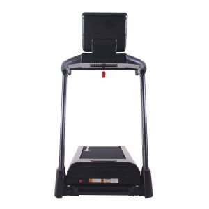 Body Power FT80 Folding Treadmill