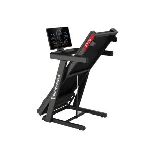 Body Power FT70 Folding Treadmill