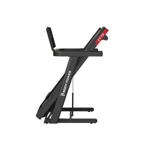 Body Power FT70 Folding Treadmill