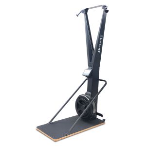 Body Power TITAN SkiMaster Ski Machine (Ski & Stand)