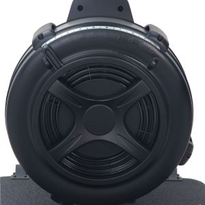 Body Power TITAN SkiMaster Ski Machine (Ski & Stand)