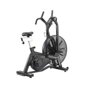 Body Power TITAN AirMaster Pro Air Bike