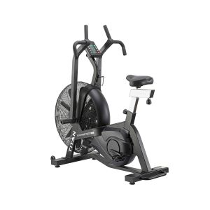 Body Power TITAN AirMaster Pro Air Bike