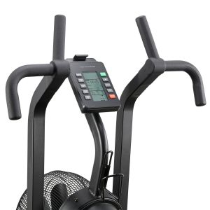 Body Power TITAN AirMaster Pro Air Bike