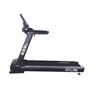 Body Power TITAN Atlas Treadmill
