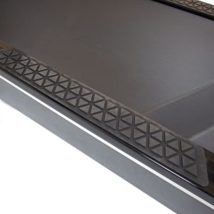 Body Power FT90 Folding Treadmill