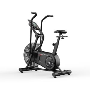 Body Power AB30 Dual Action Air Bike