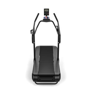 Body Power TITAN CurveMaster Pro Curved Treadmill