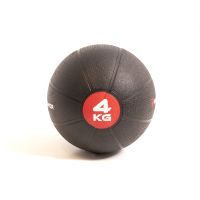Body Power 4Kg Medicine Ball