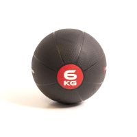 Body Power 6Kg Medicine Ball