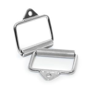 Body Power Stirrup Handle (x2)