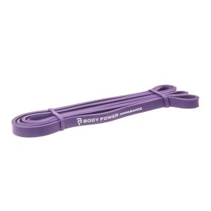 Body Power 13mm Powabandz (Purple)