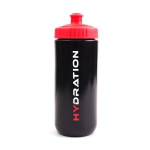 Body Power Hydration Water Bottle