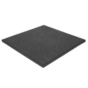 Body Power 20mm Floor Tile 500mm x 500mm