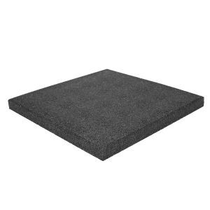 Body Power 40mm Floor Tile 500mm x 500mm